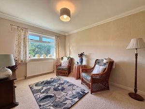 Photo 13- click for photo gallery